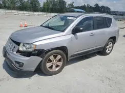 1C4NJDBB6GD626955 2016 JEEP COMPASS