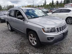 1C4NJDBB6GD631704 2016 JEEP COMPASS