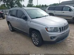 1C4NJDBB6GD646719 2016 JEEP COMPASS