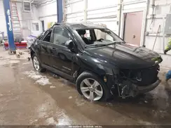 1C4NJDBB6GD686749 2016 JEEP COMPASS