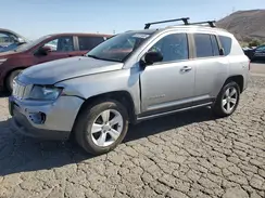 1C4NJDBB6GD713514 2016 JEEP COMPASS