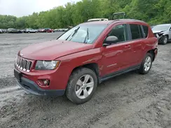 1C4NJDBB6GD713559 2016 JEEP COMPASS