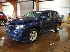 1C4NJDBB6GD714114 2016 JEEP COMPASS