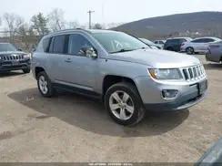 1C4NJDBB6GD718762 2016 JEEP COMPASS