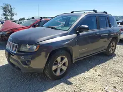 1C4NJDBB6GD722729 2016 JEEP COMPASS