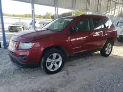 1C4NJDBB6GD723377 2016 JEEP COMPASS