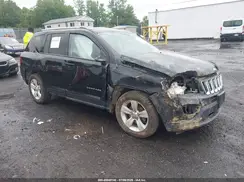 1C4NJDBB6GD723380 2016 JEEP COMPASS