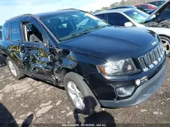 1C4NJDBB6GD751583 2016 JEEP COMPASS