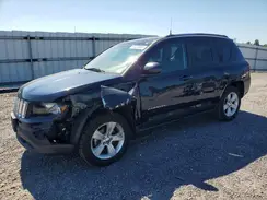 1C4NJDBB6GD770568 2016 JEEP COMPASS