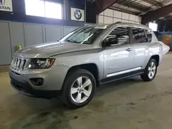 1C4NJDBB6GD777911 2016 JEEP COMPASS