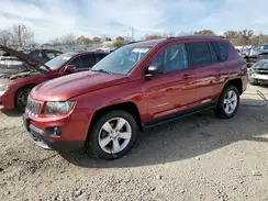 1C4NJDBB6GD779478 2016 JEEP COMPASS