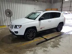 1C4NJDBB6GD784955 2016 JEEP COMPASS