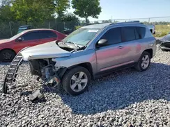 1C4NJDBB6HD142351 2017 JEEP COMPASS