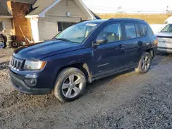 1C4NJDBB6HD142690 2017 JEEP COMPASS