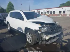 1C4NJDBB6HD190111 2017 JEEP COMPASS