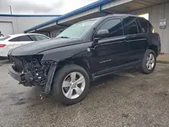 1C4NJDBB7GD511362 2016 JEEP COMPASS