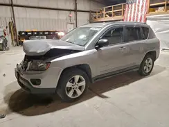 1C4NJDBB7GD520966 2016 JEEP COMPASS