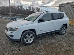 1C4NJDBB7GD521924 2016 JEEP COMPASS