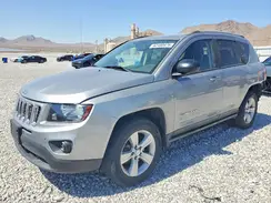 1C4NJDBB7GD551425 2016 JEEP COMPASS