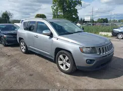 1C4NJDBB7GD556480 2016 JEEP COMPASS