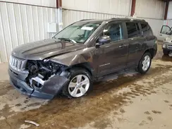 1C4NJDBB7GD572548 2016 JEEP COMPASS