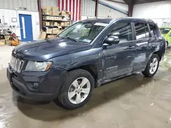 1C4NJDBB7GD588135 2016 JEEP COMPASS