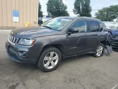 1C4NJDBB7GD637866 2016 JEEP COMPASS