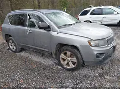 1C4NJDBB7GD639682 2016 JEEP COMPASS
