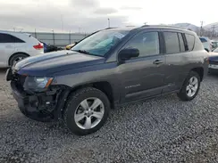 1C4NJDBB7GD645837 2016 JEEP COMPASS
