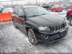 1C4NJDBB7GD658104 2016 JEEP COMPASS