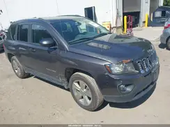 1C4NJDBB7GD686355 2016 JEEP COMPASS