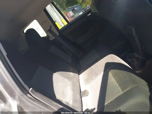 1C4NJDBB7GD686355 2016 JEEP COMPASS - Image 8