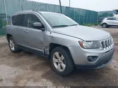 1C4NJDBB7GD686551 2016 JEEP COMPASS
