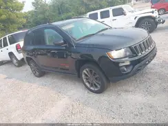 1C4NJDBB7GD709763 2016 JEEP COMPASS