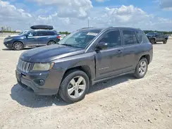 1C4NJDBB7GD713926 2016 JEEP COMPASS