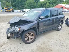 1C4NJDBB7GD718690 2016 JEEP COMPASS