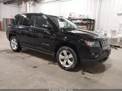 1C4NJDBB7GD718771 2016 JEEP COMPASS