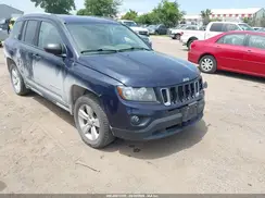 1C4NJDBB7GD723596 2016 JEEP COMPASS