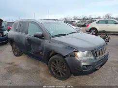 1C4NJDBB7GD731066 2016 JEEP COMPASS