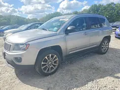 1C4NJDBB7GD772880 2016 JEEP COMPASS