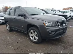 1C4NJDBB7GD772894 2016 JEEP COMPASS