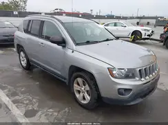 1C4NJDBB7GD778002 2016 JEEP COMPASS