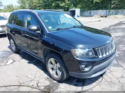 1C4NJDBB7GD780624 2016 JEEP COMPASS