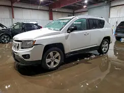 1C4NJDBB7GD798864 2016 JEEP COMPASS