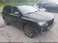 1C4NJDBB7GD802752 2016 JEEP COMPASS