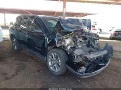 1C4NJDBB7HD100836 2017 JEEP COMPASS
