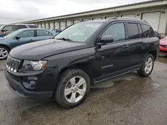 1C4NJDBB7HD173530 2017 JEEP COMPASS