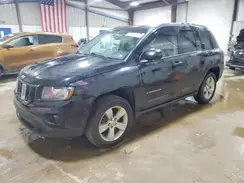 1C4NJDBB8GD506347 2016 JEEP COMPASS
