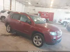 1C4NJDBB8GD509359 2016 JEEP COMPASS