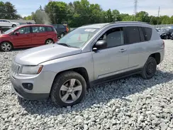 1C4NJDBB8GD509703 2016 JEEP COMPASS